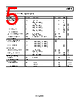 AD8515ARTZ-R2 Datasheet HTML 5Page - Analog Devices 