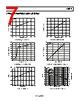 AD8515ARTZ-R2 Datasheet HTML 7Page - Analog Devices 