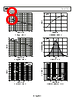 AD8515ARTZ-R2 Datasheet HTML 8Page - Analog Devices 