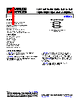 AD8515ARTZ-R2 Datasheet HTML 1Page - Analog Devices 