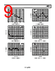 AD8515ARTZ-R2 Datasheet HTML 9Page - Analog Devices 