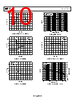AD8515ARTZ-R2 Datasheet HTML 10Page - Analog Devices 