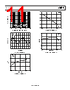 AD8515ARTZ-R2 Datasheet HTML 11Page - Analog Devices 