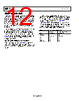 AD8515ARTZ-R2 Datasheet HTML 12Page - Analog Devices 