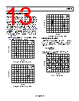 AD8515ARTZ-R2 Datasheet HTML 13Page - Analog Devices 