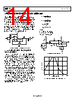 AD8515ARTZ-R2 Datasheet HTML 14Page - Analog Devices 