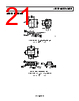 AD8605ARTZ-R2 Datasheet HTML 21Page - Analog Devices 