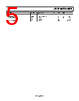 AD8605ARTZ-R2 Datasheet HTML 5Page - Analog Devices 