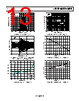 AD8605ARTZ-R2 Datasheet HTML 13Page - Analog Devices 