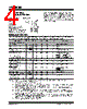 TC1303B-AO2EUNTR Datasheet HTML 4Page - Microchip Technology 