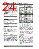 TC1303B-AO2EMF Datasheet HTML 24Page - Microchip Technology 