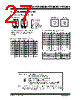 TC1303B-AO2EMF Datasheet HTML 27Page - Microchip Technology 
