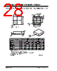 TC1303B-AO2EMF Datasheet HTML 28Page - Microchip Technology 