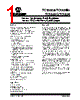 TC1303A-AO2EMF Datasheet HTML 1Page - Microchip Technology 
