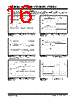TC1303A-AO2EMF Datasheet HTML 16Page - Microchip Technology 
