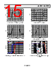 ADA4938-2ACPZ-R2 Datasheet HTML 15Page - Analog Devices 