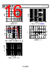 ADA4938-2ACPZ-R2 Datasheet HTML 16Page - Analog Devices 