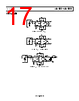 ADA4938-2ACPZ-R2 Datasheet HTML 17Page - Analog Devices 