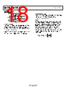 ADA4938-2ACPZ-R2 Datasheet HTML 18Page - Analog Devices 