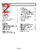 ADA4938-2ACPZ-R2 Datasheet HTML 2Page - Analog Devices 