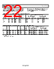 ADA4938-2ACPZ-R2 Datasheet HTML 22Page - Analog Devices 