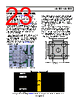 ADA4938-2ACPZ-R2 Datasheet HTML 23Page - Analog Devices 