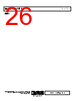 ADA4938-2ACPZ-R2 Datasheet HTML 26Page - Analog Devices 