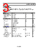 ADA4938-2ACPZ-R2 Datasheet HTML 3Page - Analog Devices 