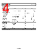 ADA4938-2ACPZ-R2 Datasheet HTML 4Page - Analog Devices 