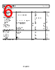 ADA4938-2ACPZ-R2 Datasheet HTML 6Page - Analog Devices 