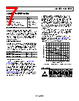 ADA4938-2ACPZ-R2 Datasheet HTML 7Page - Analog Devices 