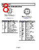ADA4938-2ACPZ-R2 Datasheet HTML 8Page - Analog Devices 
