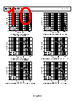 ADA4938-2ACPZ-R2 Datasheet HTML 10Page - Analog Devices 