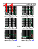 ADA4938-2ACPZ-R2 Datasheet HTML 11Page - Analog Devices 