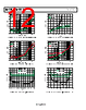 ADA4938-2ACPZ-R2 Datasheet HTML 12Page - Analog Devices 