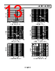ADA4938-2ACPZ-R2 Datasheet HTML 13Page - Analog Devices 