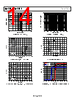 ADA4938-2ACPZ-R2 Datasheet HTML 14Page - Analog Devices 