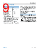 ADA4530-1ARZ-R7 Datasheet HTML 9Page - Analog Devices 