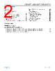 ADA4077-2ARMZ-R7 Datasheet HTML 2Page - Analog Devices 