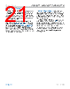 ADA4077-2ARMZ-R7 Datasheet HTML 21Page - Analog Devices 