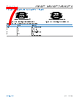 ADA4077-2ARMZ-R7 Datasheet HTML 7Page - Analog Devices 