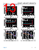 ADA4077-2ARMZ-R7 Datasheet HTML 13Page - Analog Devices 