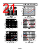 ADA4084-2ARMZ-R7 Datasheet HTML 21Page - Analog Devices 