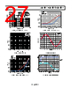 ADA4084-2ARMZ-R7 Datasheet HTML 27Page - Analog Devices 