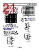 ADA4528-2ARMZ-R7 Datasheet HTML 21Page - Analog Devices 