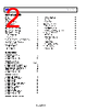 AD8045ACPZ-R2 Datasheet HTML 2Page - Analog Devices 