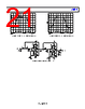 AD8045ACPZ-R2 Datasheet HTML 21Page - Analog Devices 