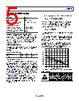 AD8045ACPZ-R2 Datasheet HTML 5Page - Analog Devices 