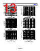 AD8045ACPZ-R2 Datasheet HTML 13Page - Analog Devices 