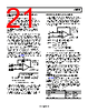 AD8099ACPZ-R2 Datasheet HTML 21Page - Analog Devices 